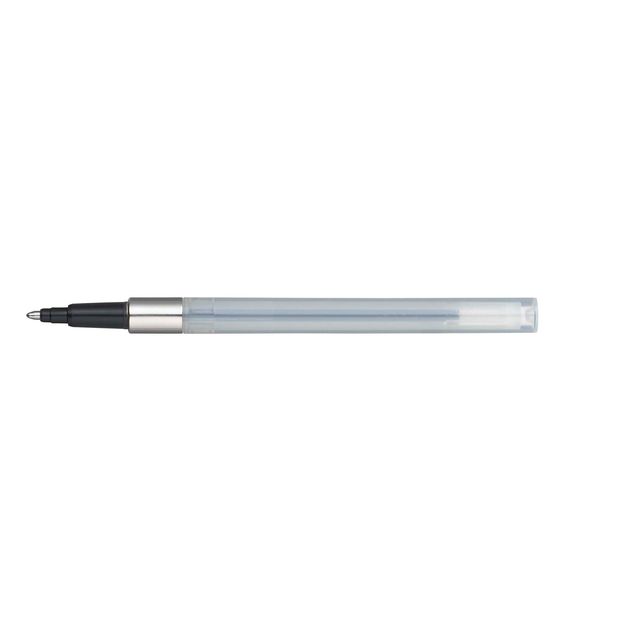 Uni-ball - Recharge stylo bille Powertank moyen noir