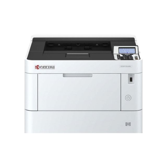 Kyocera - Imprimante laser ecosys pa4500x