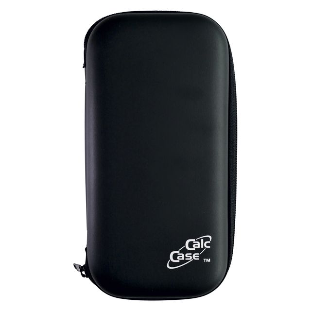 Quantore - Schutzhülle für Taschenrechner ti-30xs/xb