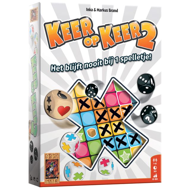 999 juegos - Juego de dados Tiempo y Tiempo 2