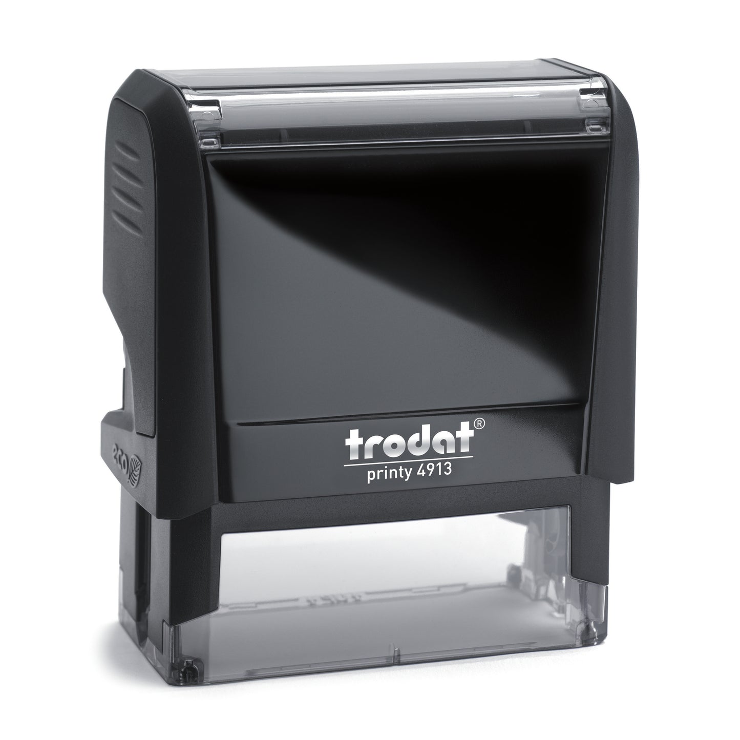 Trodat - Tekststempel printy 4913