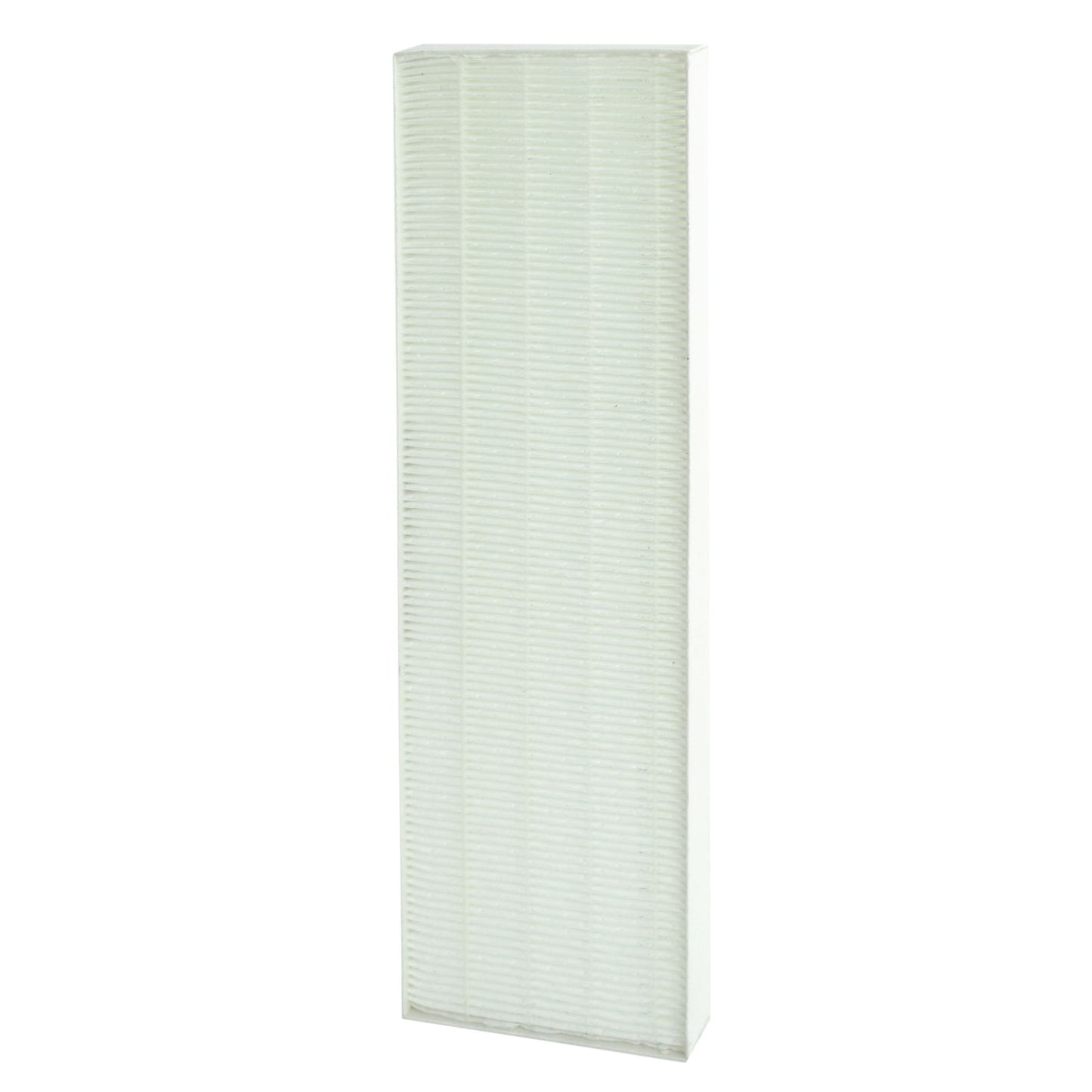 Aeramax - True HEPA filter voor DX5 en DB5 luchtreinigers