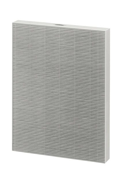 Aeramax - Filtre true hepa pour dx55
