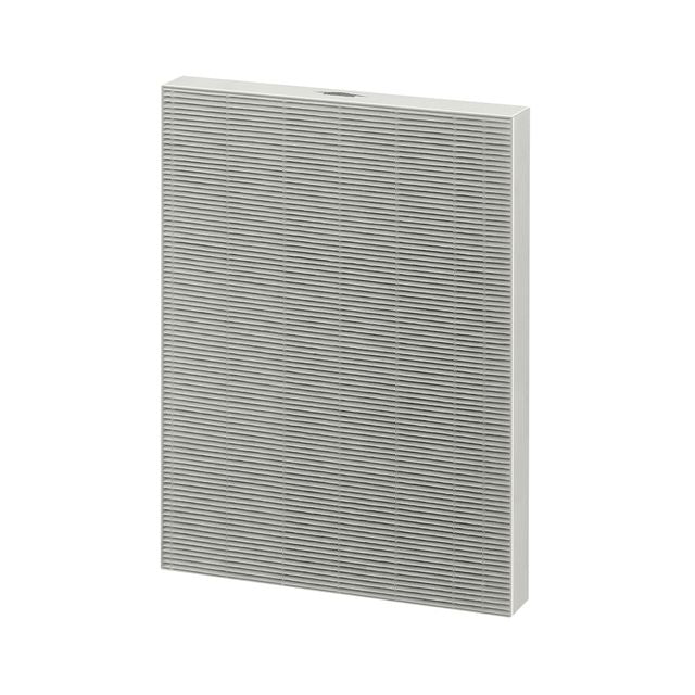 Aeramax – Echter Hepa-Filter für dx95