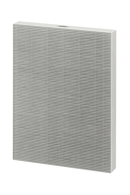 Aeramax - Filtre true hepa pour dx95