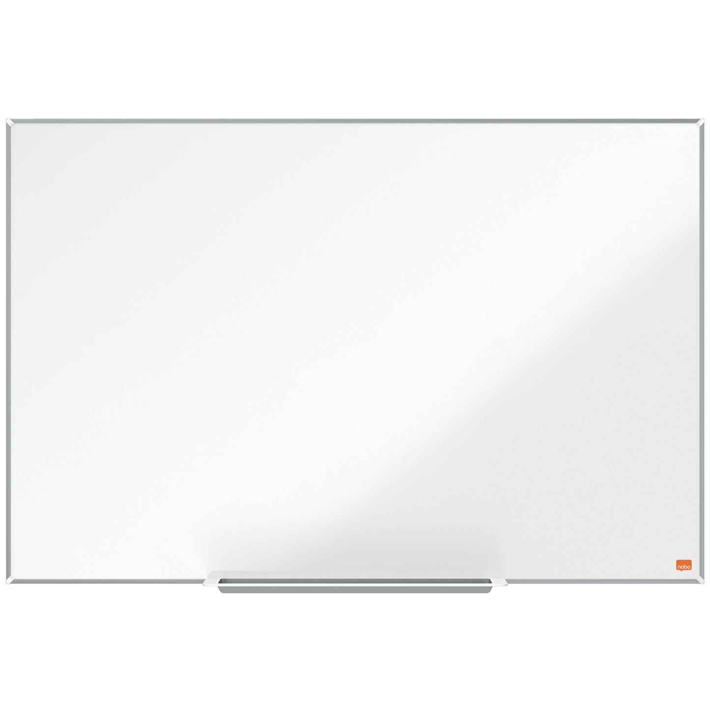 Nobo - Pizarra blanca Impression Pro 60x90cm esmaltada