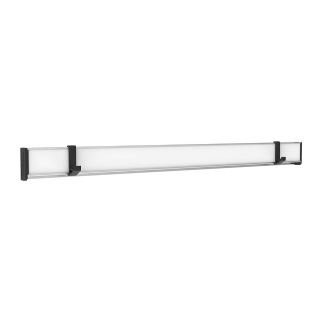 Maul - Wandrail talent pro 50cm 5 functies aluminium