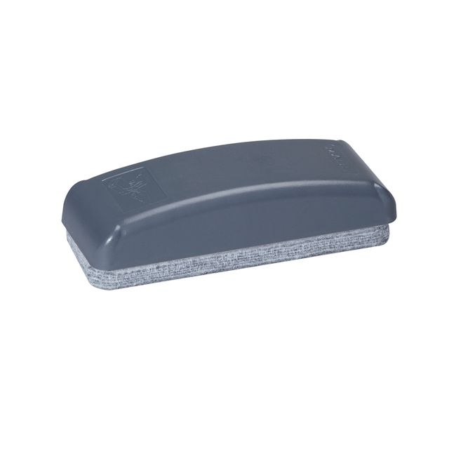 Maul - Whiteboardwisser 12-laags vlies 14.5x5.5cm
