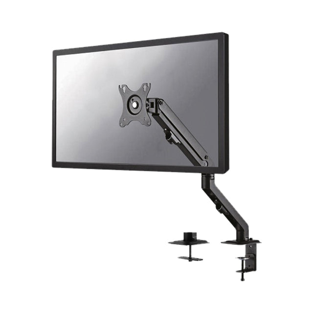 Neomounts - Bras pour écran FPMAD650 noir