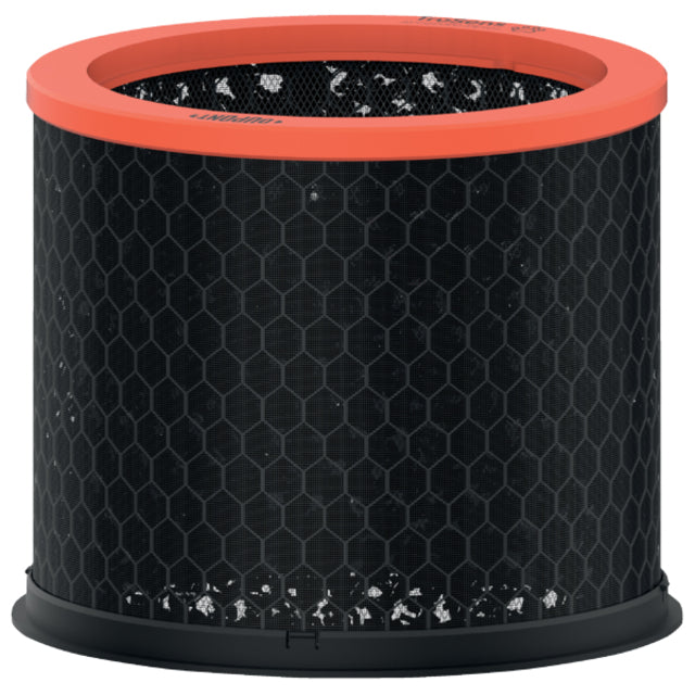 Leitz - 2415130 accessoire voor luchtreinigers Luchtreinigerfilter