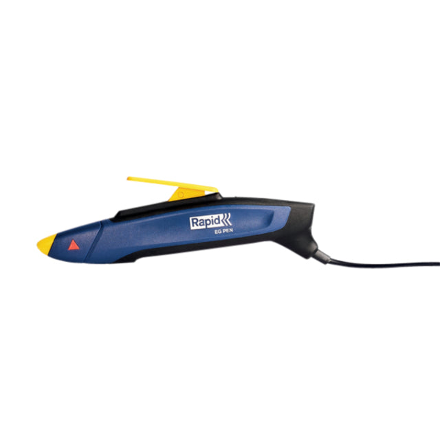 Rapid - Penna colla EG PEN