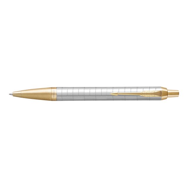 Parker - Balpen im premium gt m parel
