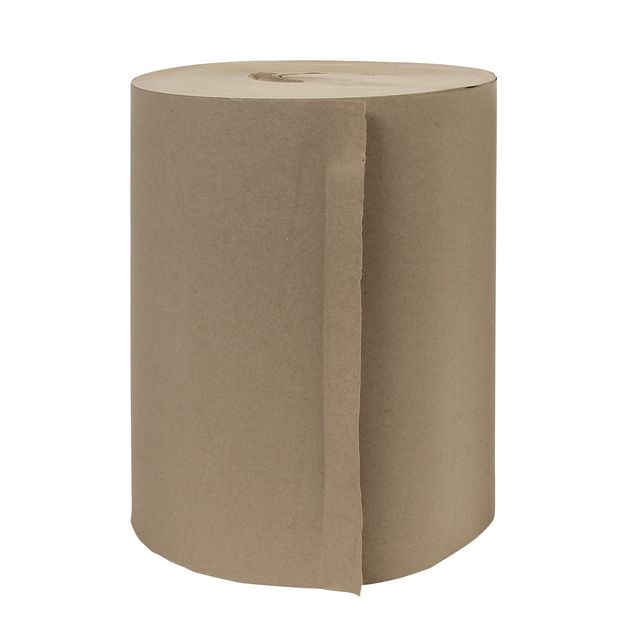 IEZZY – Füllpapier Cyclefill 350 mm x 450 m, 100 % recycelt, 70 g