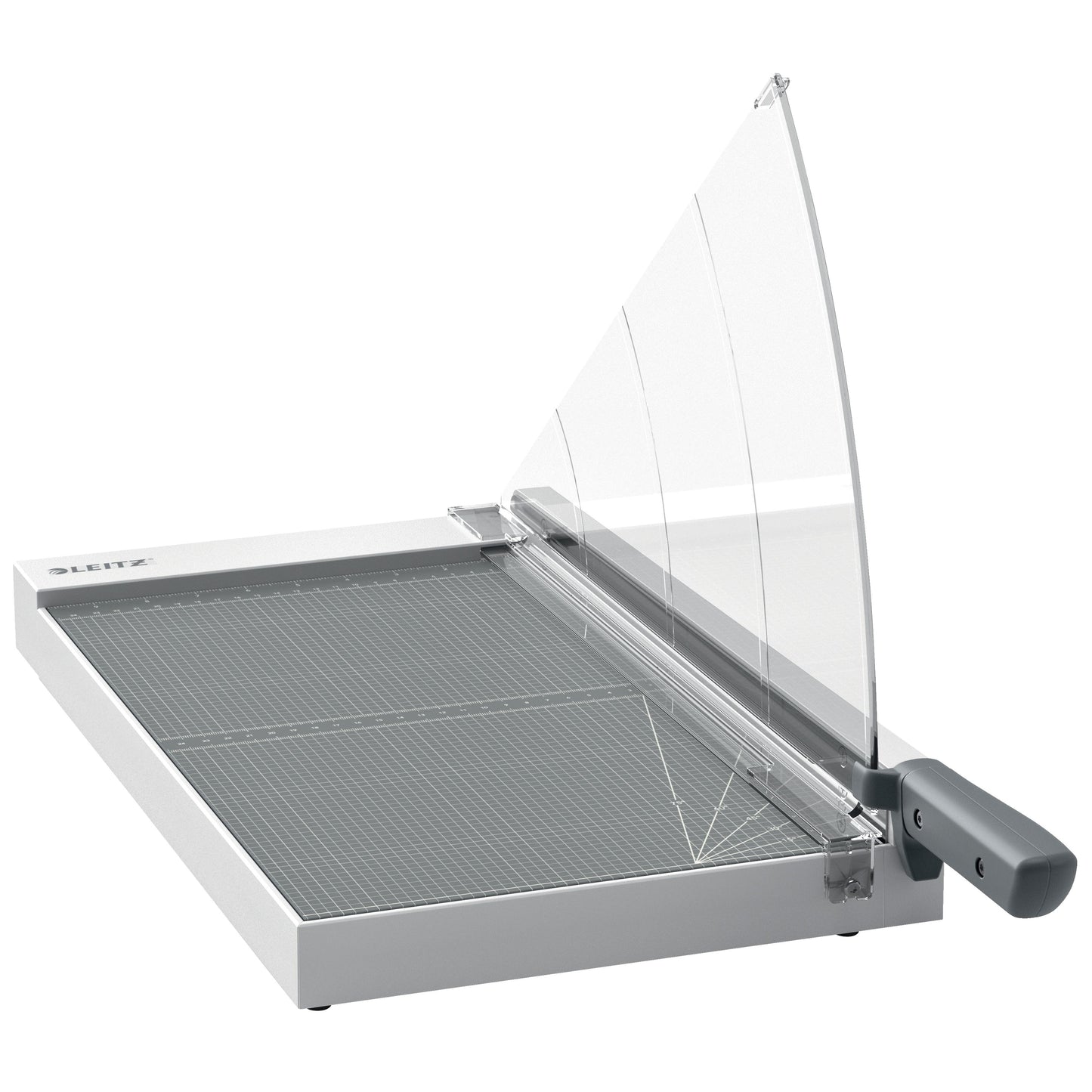 Leitz - Snijmachine bordschaar Precision Home A3