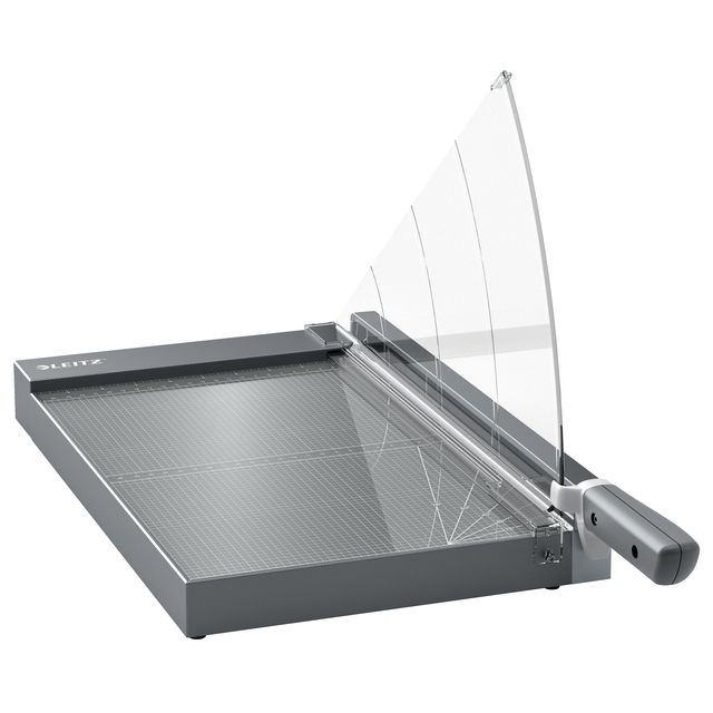 Leitz - Snijmachine bordschaar Precision Pro A4+