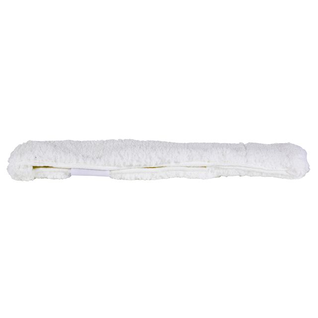 Cleaninq - Inwashoes voor raamwasser 35cm