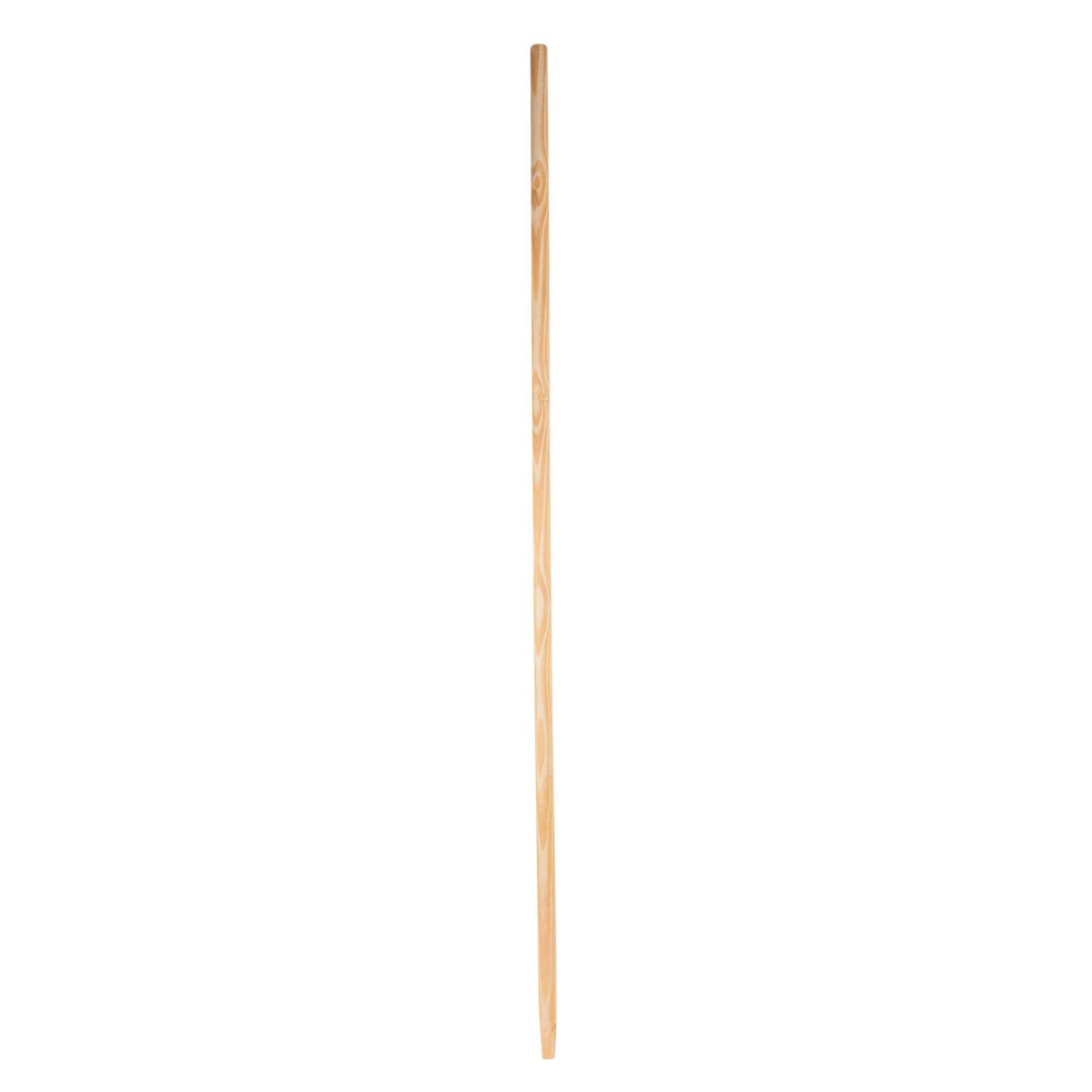 Limpieza - Acero madera 1500x28mm