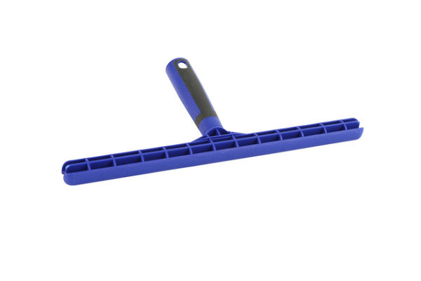 Cleaninq - Wäschehalter 35cm