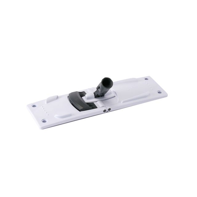 Vileda - Fregona Pro UltraSpeed mini