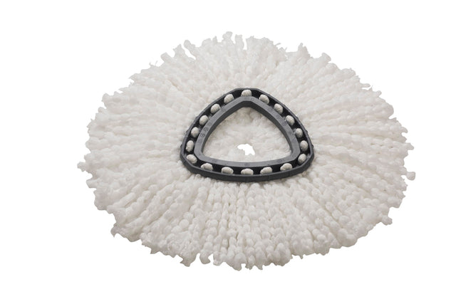 Vileda – Mop Pro UltraSpin Mini-Ersatz