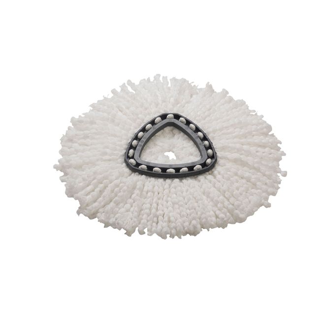 Vileda – Mop Pro UltraSpin Mini-Ersatz