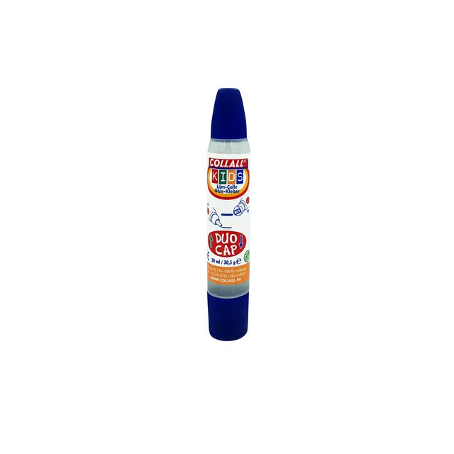 Collall - Children's glue 30ml