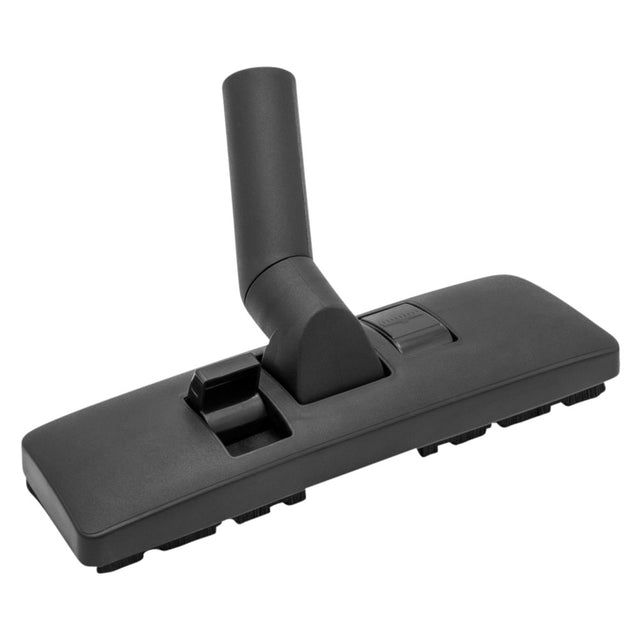 Cleaninq - Aspirador boca aspiración combinado 30cm ancho