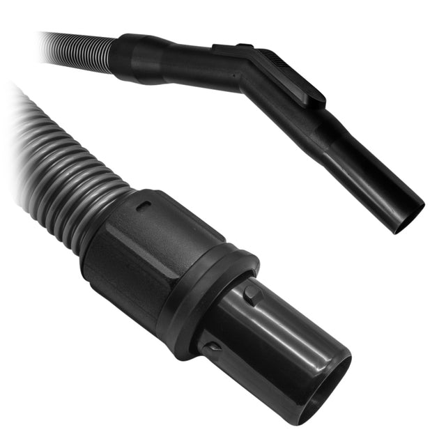 Cleaninq - Staubsaugerschlauch GD1000/VP300