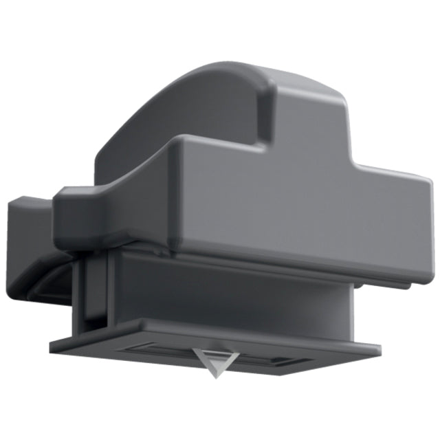 Leitz - Cabezal cortadora Precision Home A4 4 piezas