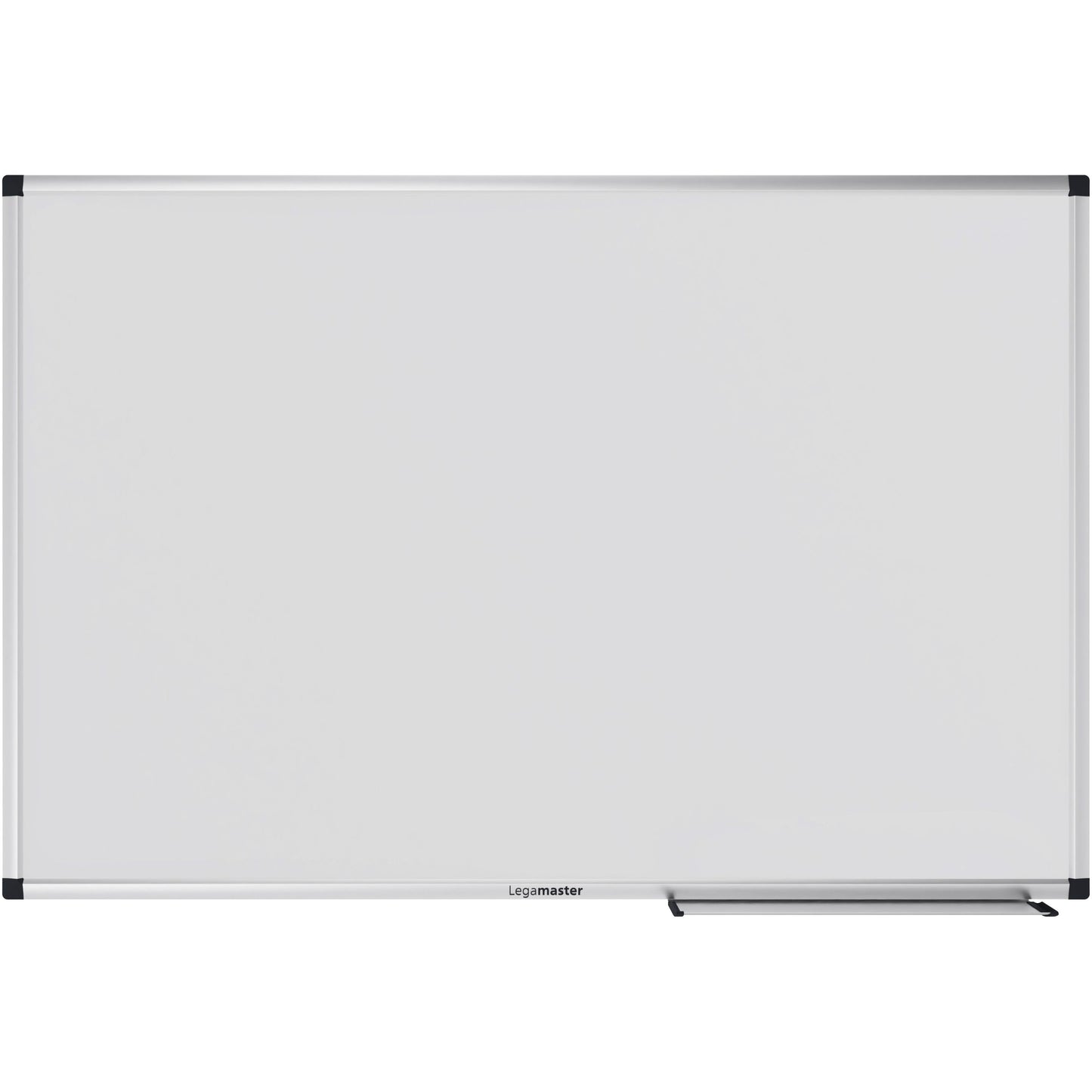 Legamaster - Whiteboard unite 60x90cm