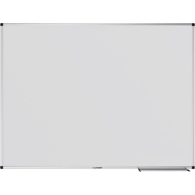 Legamaster - Pizarra blanca UNITE 90x120cm