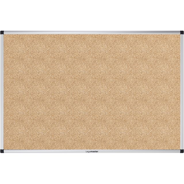 Legamaster - Kurkbord unite 60x90cm
