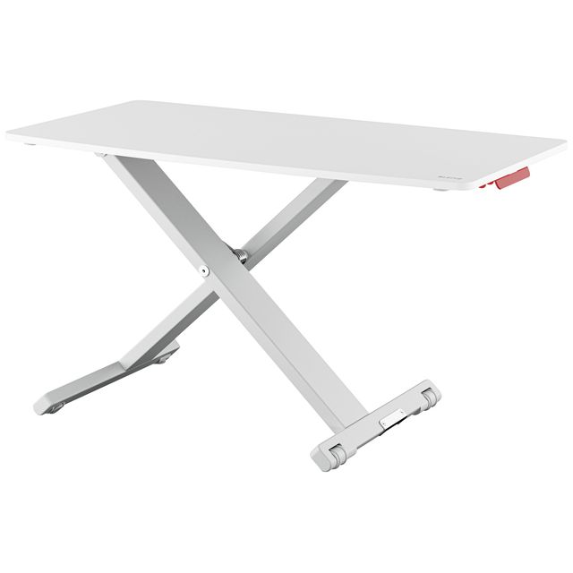 Leitz - Sit-stand desk Ergo Cozy