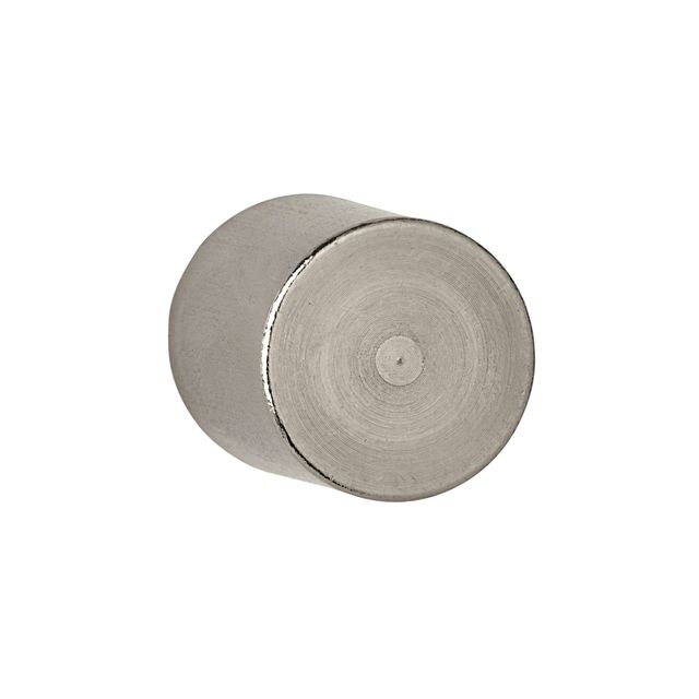 Maul - Magneet neodymium cilinder 16x20mm 9kg
