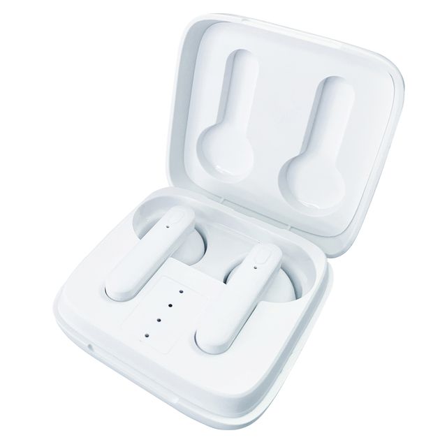 Greenmouse - Auricolare senza fili BT