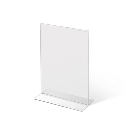 Klika - T-standard wxh 10.5x15 cm A6 vertical 50 pieces