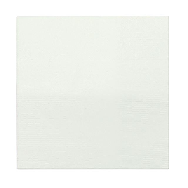 Qrea - Studio canvas 20x20cm