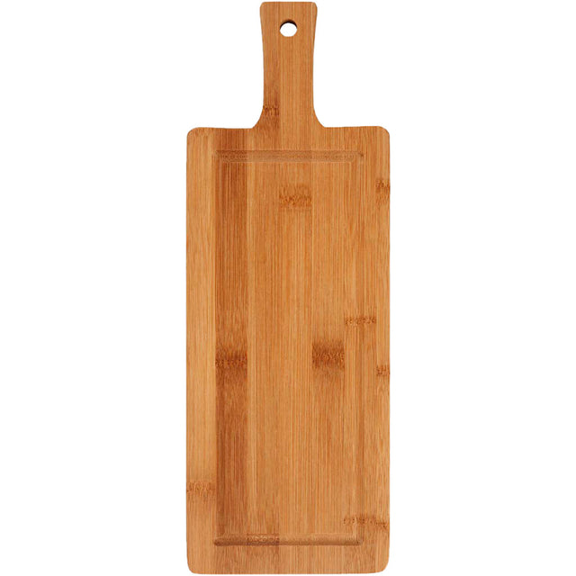 Creativ Company - Snijplank 39x14cm hout