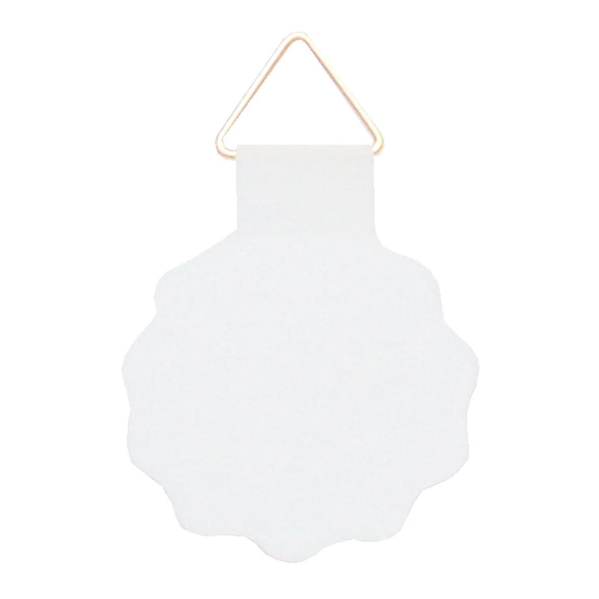 Bouhon - picture brackets