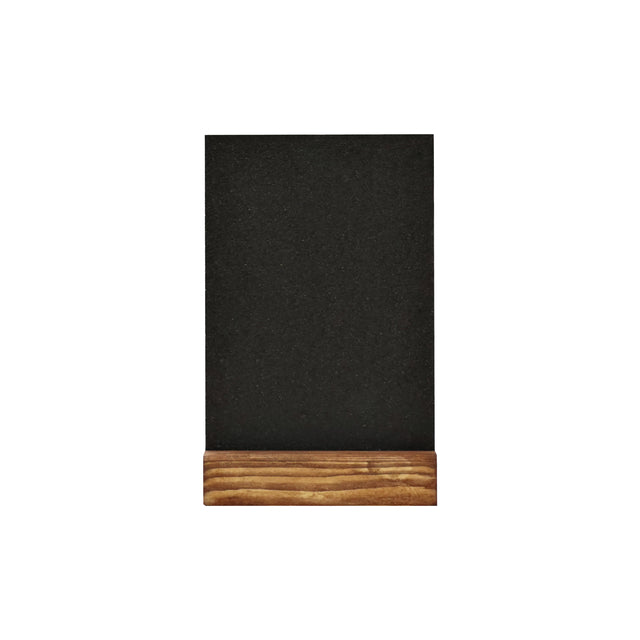 Europel - Tafelschältisch Modell A6 stehend natur