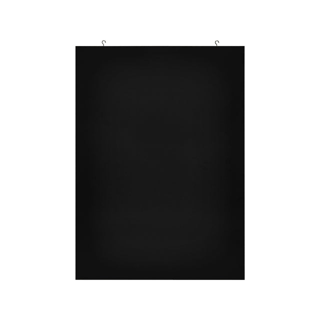 Europel - Krijtbord pel 60x84cm