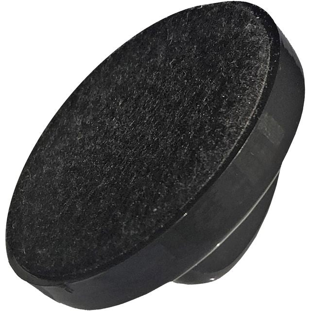 Legamaster – Whiteboard-Radierer Mini | 20 Stück