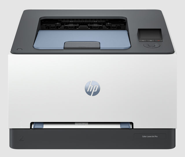 HP - Laserdrucker Laserjet Pro 3202dw