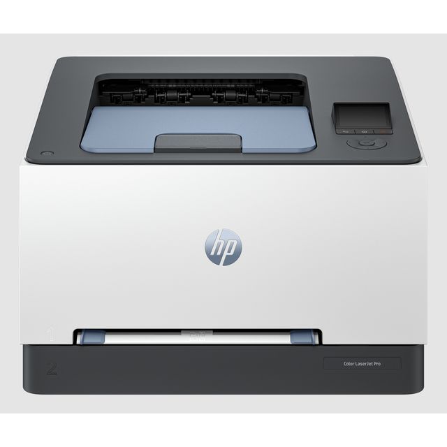 HP - Impresora láser laserjet pro 3202dw