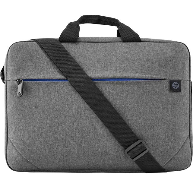 HP - Borsa per laptop Prelude 15.6 grigia