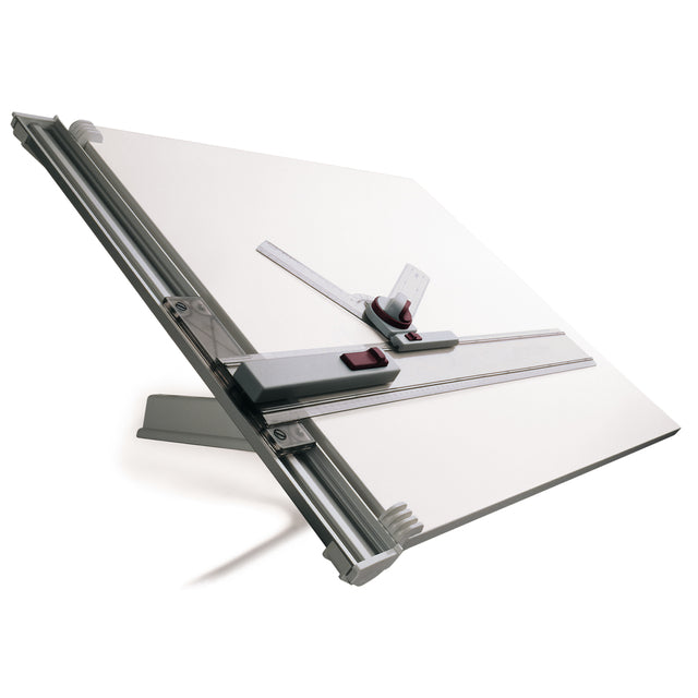 Rotring - Tekentafel a2