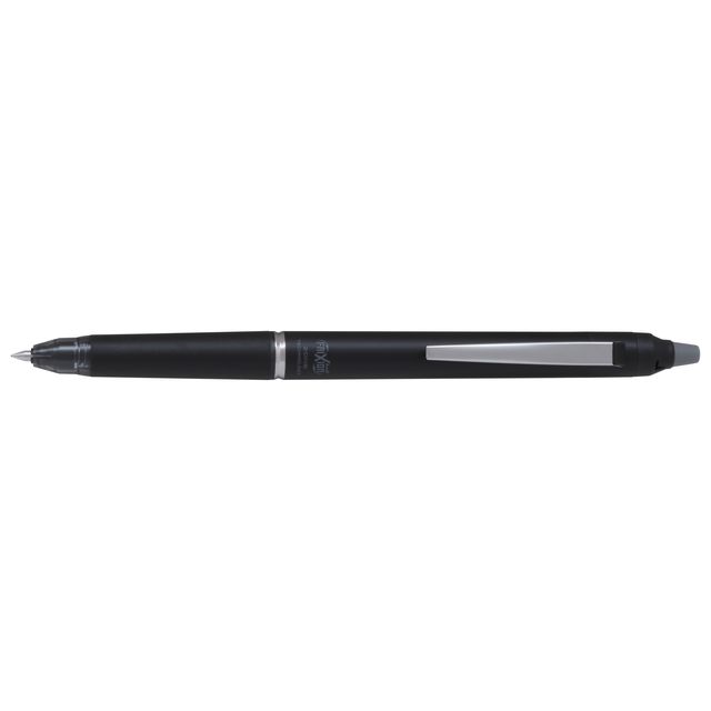 Pilot - Tintenroller friXion Ball medium schwarz