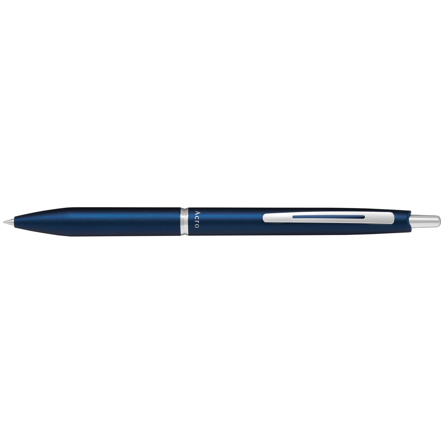 Pilot - Balpen acro 1000 m blauw