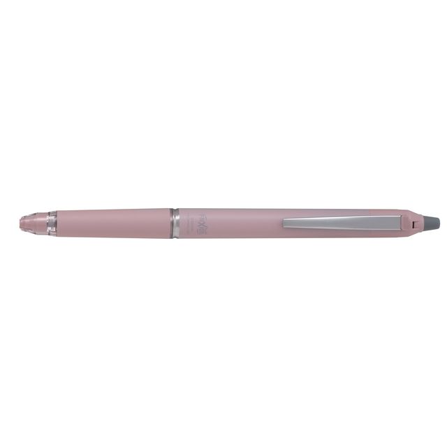 Pilot - Penna roller friXion Ball rosa medio