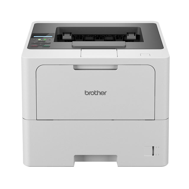 Brother - Printer laser hl-l6210dw
